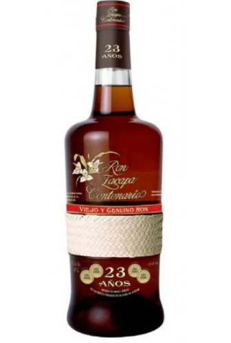 Producto